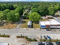 202 East North Main Street, Littleton, NC 27850