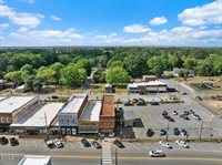 202 East North Main Street, Littleton, NC 27850