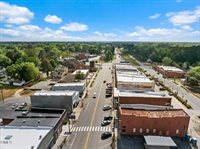 202 East North Main Street, Littleton, NC 27850