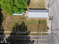 202 East North Main Street, Littleton, NC 27850