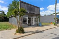 202 East North Main Street, Littleton, NC 27850