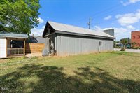 202 East North Main Street, Littleton, NC 27850