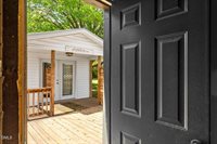 202 East North Main Street, Littleton, NC 27850