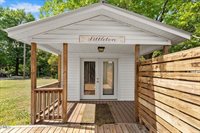 202 East North Main Street, Littleton, NC 27850