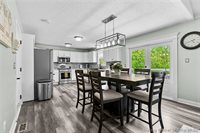 8940 Rufing Road, Greenville, IN 47124