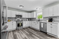8940 Rufing Road, Greenville, IN 47124