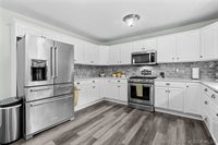 8940 Rufing Road, Greenville, IN 47124