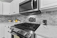 8940 Rufing Road, Greenville, IN 47124