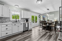 8940 Rufing Road, Greenville, IN 47124