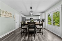 8940 Rufing Road, Greenville, IN 47124
