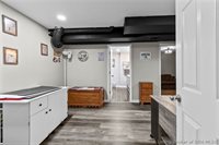 8940 Rufing Road, Greenville, IN 47124