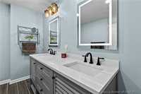 8940 Rufing Road, Greenville, IN 47124