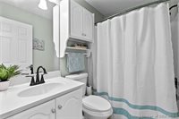 8940 Rufing Road, Greenville, IN 47124