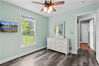 8940 Rufing Road, Greenville, IN 47124