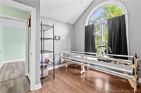 8940 Rufing Road, Greenville, IN 47124