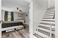 8940 Rufing Road, Greenville, IN 47124