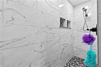 8940 Rufing Road, Greenville, IN 47124