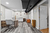 8940 Rufing Road, Greenville, IN 47124