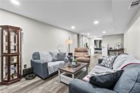8940 Rufing Road, Greenville, IN 47124