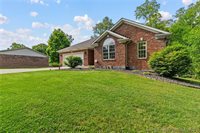 8940 Rufing Road, Greenville, IN 47124