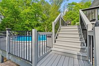 8940 Rufing Road, Greenville, IN 47124