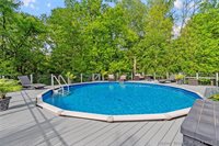 8940 Rufing Road, Greenville, IN 47124