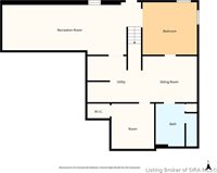 8940 Rufing Road, Greenville, IN 47124
