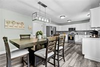 8940 Rufing Road, Greenville, IN 47124