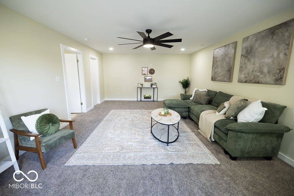 755 Kentland Avenue, New Castle, IN 47362