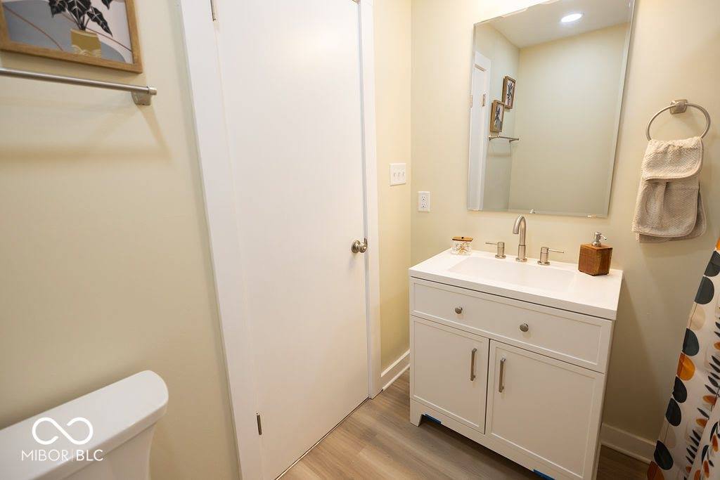 755 Kentland Avenue, New Castle, IN 47362
