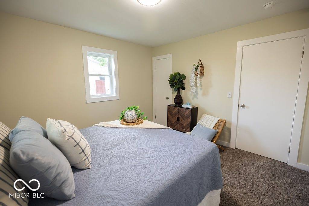 755 Kentland Avenue, New Castle, IN 47362