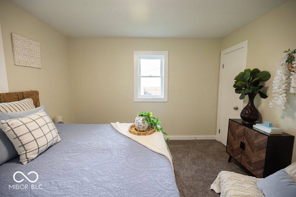 755 Kentland Avenue, New Castle, IN 47362
