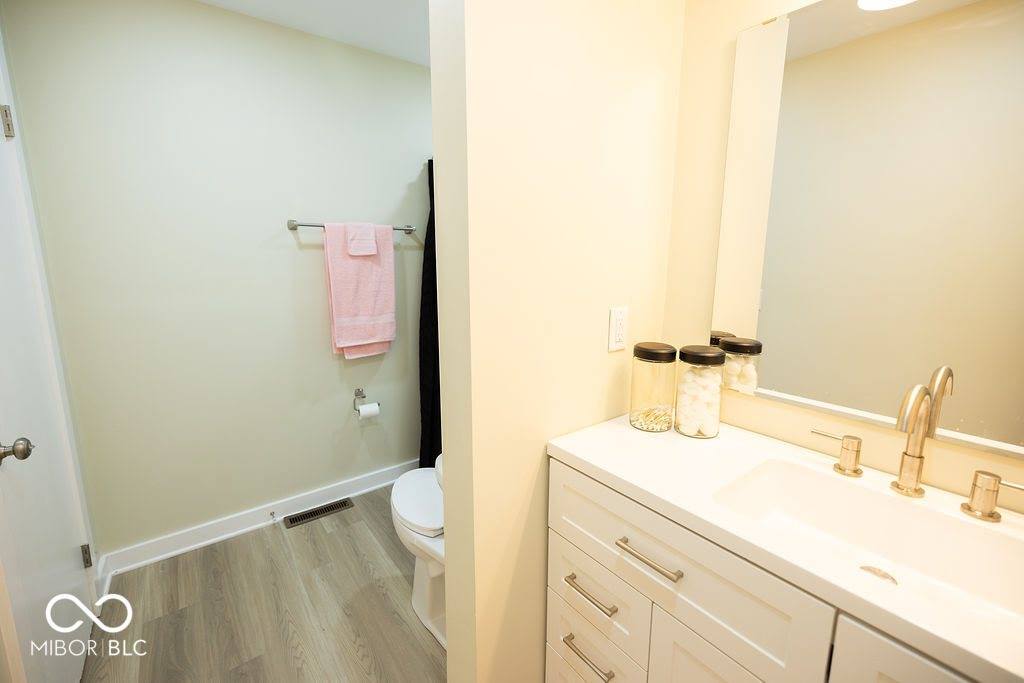 755 Kentland Avenue, New Castle, IN 47362