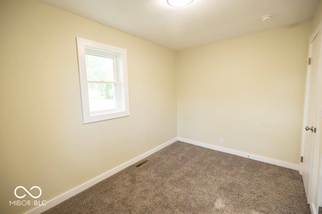 755 Kentland Avenue, New Castle, IN 47362