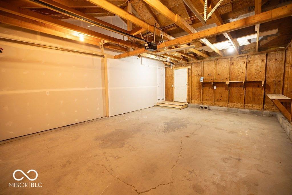755 Kentland Avenue, New Castle, IN 47362