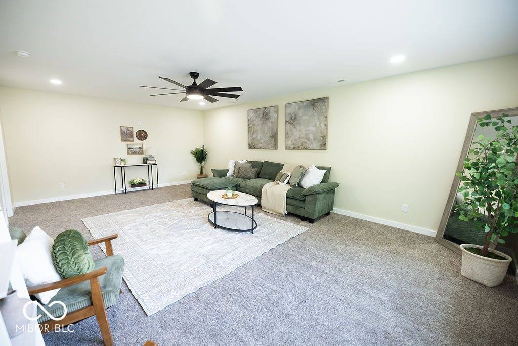 755 Kentland Avenue, New Castle, IN 47362