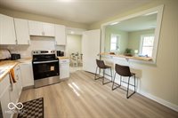 755 Kentland Avenue, New Castle, IN 47362