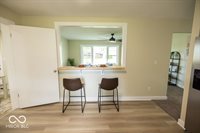 755 Kentland Avenue, New Castle, IN 47362