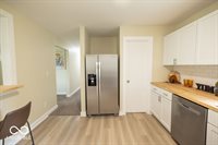 755 Kentland Avenue, New Castle, IN 47362