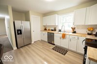 755 Kentland Avenue, New Castle, IN 47362