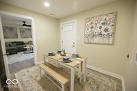 755 Kentland Avenue, New Castle, IN 47362