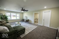 755 Kentland Avenue, New Castle, IN 47362