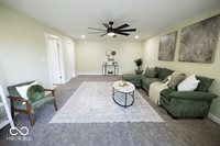 755 Kentland Avenue, New Castle, IN 47362