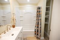755 Kentland Avenue, New Castle, IN 47362