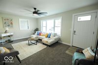 755 Kentland Avenue, New Castle, IN 47362