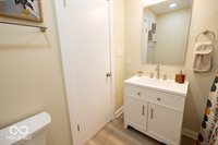 755 Kentland Avenue, New Castle, IN 47362