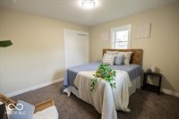 755 Kentland Avenue, New Castle, IN 47362