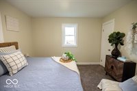 755 Kentland Avenue, New Castle, IN 47362