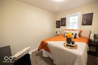 755 Kentland Avenue, New Castle, IN 47362