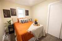 755 Kentland Avenue, New Castle, IN 47362